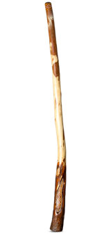 Kristian Benton Didgeridoo (KB378)